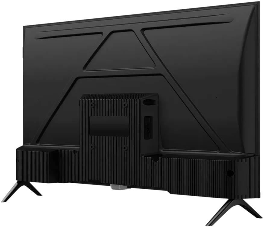 TCL 32S4K 32 inch (81 cm) QLED HD-Ready TV