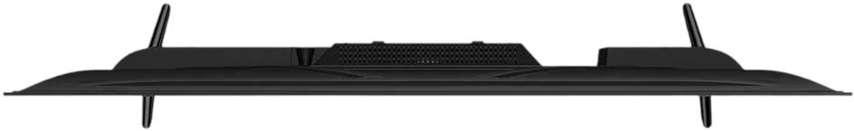 TCL 32S4K 32 inch (81 cm) QLED HD-Ready TV