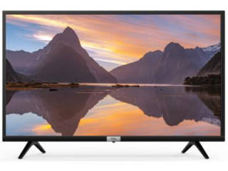 TCL 32S5200 32 inch (81 cm) LED HD-Ready TV