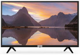 TCL 32S5200 32 inch (81 cm) LED HD-Ready TV