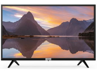 TCL 32S5200 32 inch LED HD-Ready TV Price