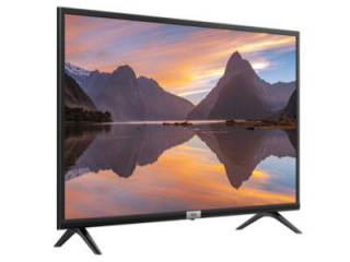 TCL 32S5200 32 inch (81 cm) LED HD-Ready TV