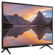 TCL 32S5200 32 inch (81 cm) LED HD-Ready TV