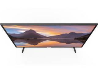 TCL 32S5200 32 inch (81 cm) LED HD-Ready TV