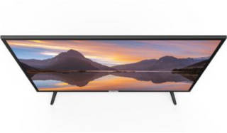 TCL 32S5200 32 inch (81 cm) LED HD-Ready TV