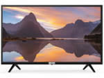 TCL 32S5200 32 inch (81 cm) LED HD-Ready TV