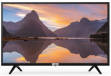 TCL 32S5200 32 inch (81 cm) LED HD-Ready TV