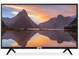 TCL 32S5200 32 inch (81 cm) LED HD-Ready TV price in India