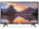 TCL 32S5200