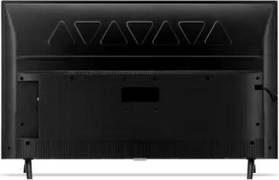 TCL 32S5201 32 inch (81 cm) LED Full HD TV