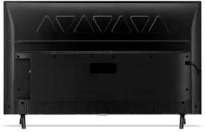 TCL 32S5201 32 inch (81 cm) LED Full HD TV