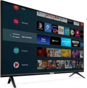 TCL 32S5201 32 inch (81 cm) LED Full HD TV