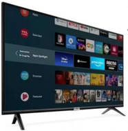 TCL 32S5201 32 inch (81 cm) LED Full HD TV