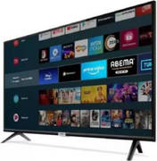 TCL 32S5201 32 inch (81 cm) LED Full HD TV