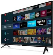 TCL 32S5201 32 inch (81 cm) LED Full HD TV