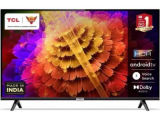 Compare TCL 32S5201 32 inch (81 cm) LED Full HD TV