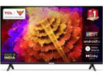TCL 32S5201 32 inch (81 cm) LED Full HD TV