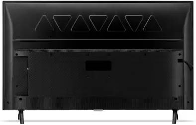 TCL 32S5201 32 inch (81 cm) LED Full HD TV