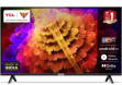 TCL 32S5201 32 inch (81 cm) LED Full HD TV