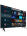 TCL 32S5201 32 inch (81 cm) LED Full HD TV
