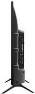 TCL 32S5202 32 inch (81 cm) LED HD-Ready TV