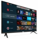 TCL 32S5202 32 inch (81 cm) LED HD-Ready TV