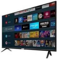 TCL 32S5202 32 inch (81 cm) LED HD-Ready TV