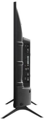TCL 32S5202 32 inch (81 cm) LED HD-Ready TV