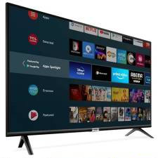 TCL 32S5202 32 inch (81 cm) LED HD-Ready TV