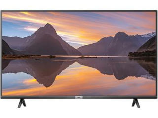 TCL 32S5205 32 inch (81 cm) LED HD-Ready TV Price