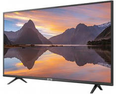 TCL 32S5205 32 inch (81 cm) LED HD-Ready TV