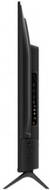 TCL 32S5205 32 inch (81 cm) LED HD-Ready TV