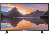 Compare TCL 32S5205 32 inch (81 cm) LED HD-Ready TV