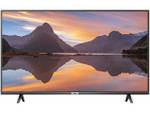 TCL 32S5205 32 inch (81 cm) LED HD-Ready TV