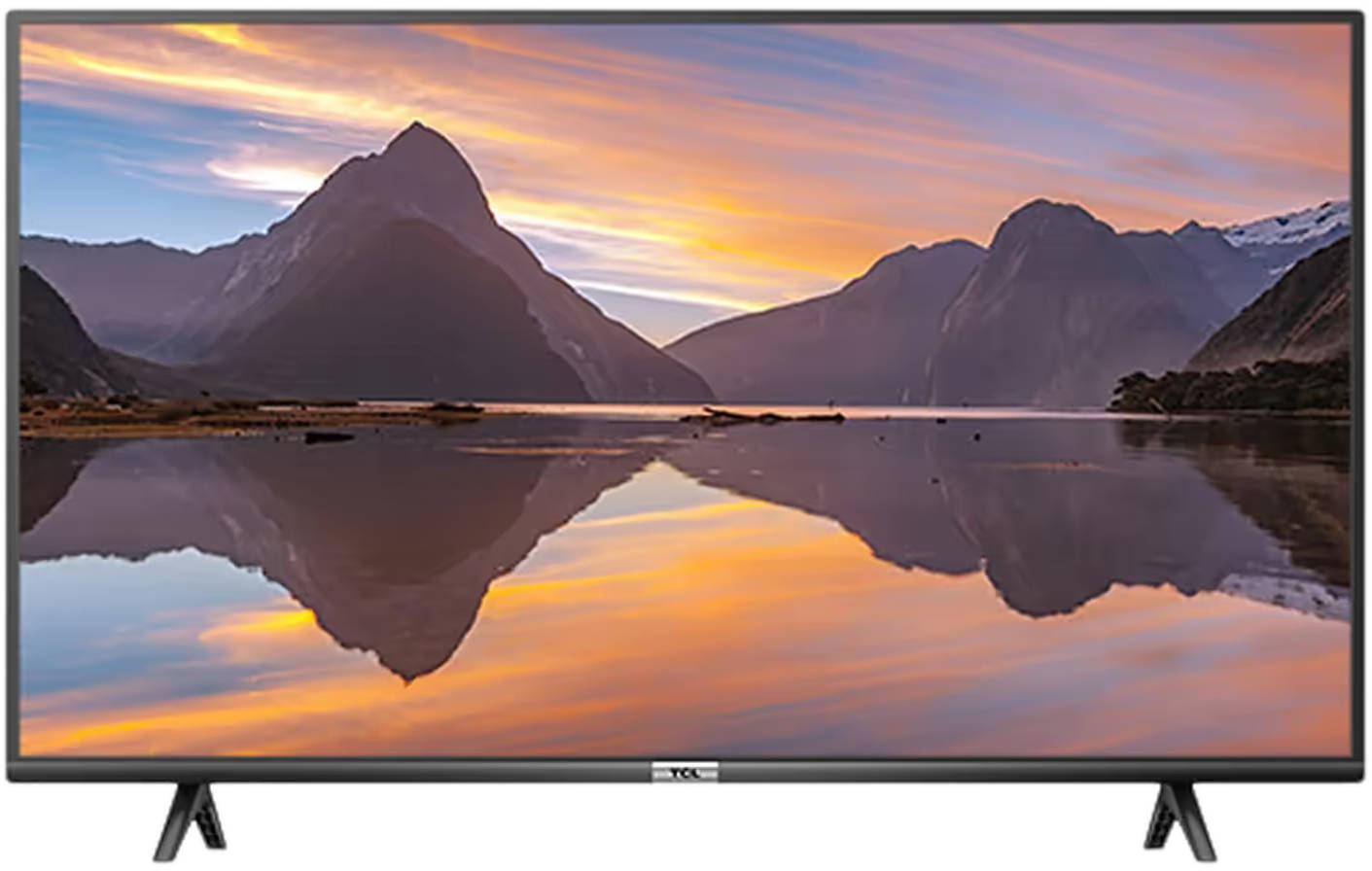 TCL 32S5205 32 inch (81 cm) LED HD-Ready TV