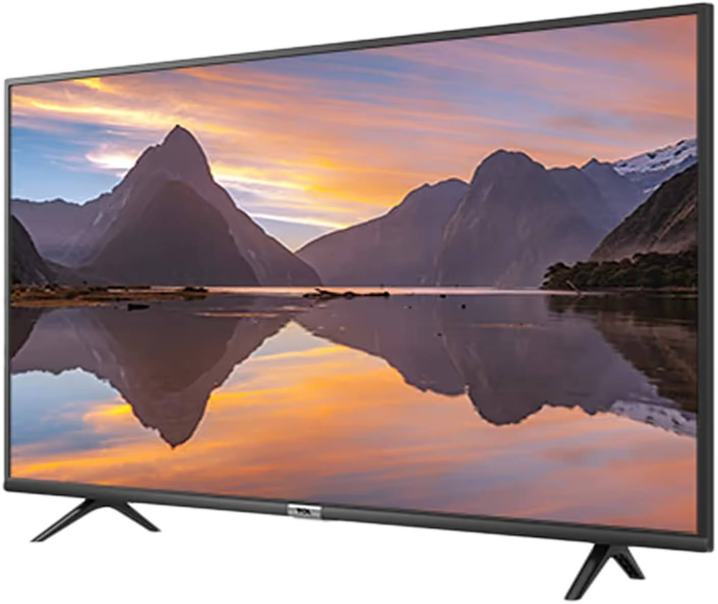 TCL 32S5205 32 inch (81 cm) LED HD-Ready TV