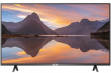 TCL 32S5205 32 inch (81 cm) LED HD-Ready TV