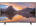 TCL 32S5205