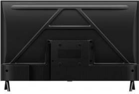 TCL 32S5400 32 inch (81 cm) LED Full HD TV