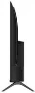 TCL 32S5400 32 inch (81 cm) LED Full HD TV