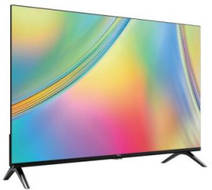 TCL 32S5400 32 inch (81 cm) LED Full HD TV