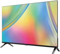 TCL 32S5400 32 inch (81 cm) LED Full HD TV