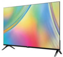 TCL 32S5400 32 inch (81 cm) LED Full HD TV