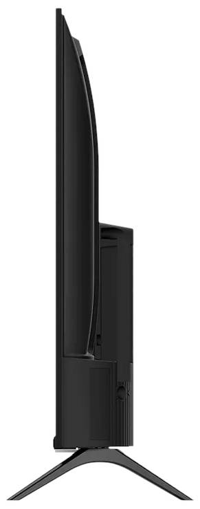 TCL 32S5400 32 inch (81 cm) LED Full HD TV