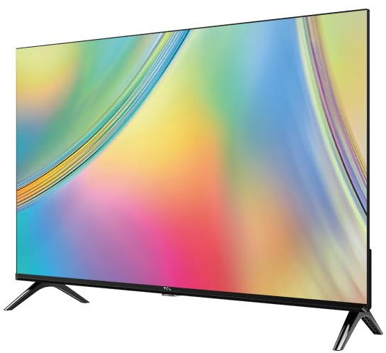 TCL 32S5400 32 inch (81 cm) LED Full HD TV