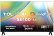 TCL 32S5400 32 inch (81 cm) LED Full HD TV