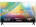 TCL 32S5400