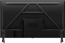 TCL 32S5400A 32 inch (81 cm) LED HD-Ready TV