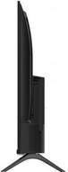 TCL 32S5400A 32 inch (81 cm) LED HD-Ready TV