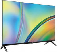 TCL 32S5400A 32 inch (81 cm) LED HD-Ready TV